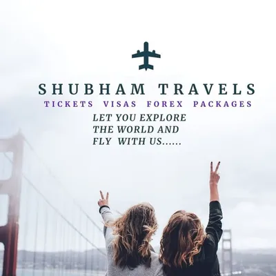 Shubham Travels profile