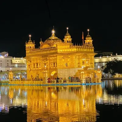 DhAn_WaHeGuRu_Jio profile