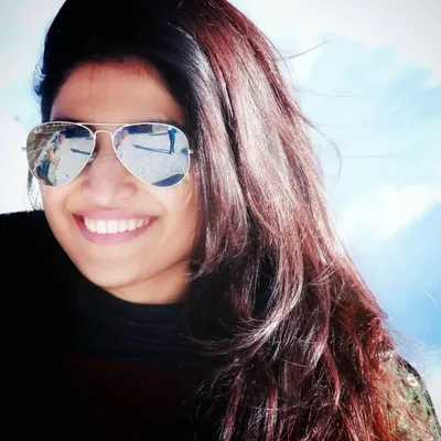Sameena Soudagar ✨Hyd|🇮🇳 profile