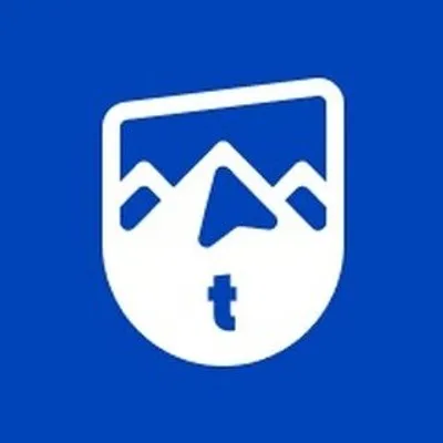 travelski fr profile