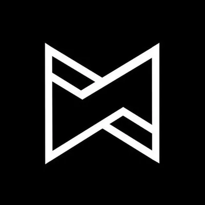 TRAVELSLEEK® profile