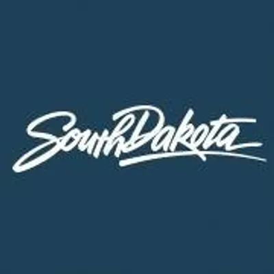Travel South Dakota profile