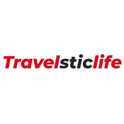 Travel Stic Life profile
