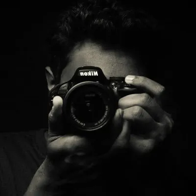 Balaravindran Rajan profile