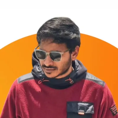 Suhail Muhammed | Travel profile