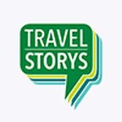 TravelStorys profile