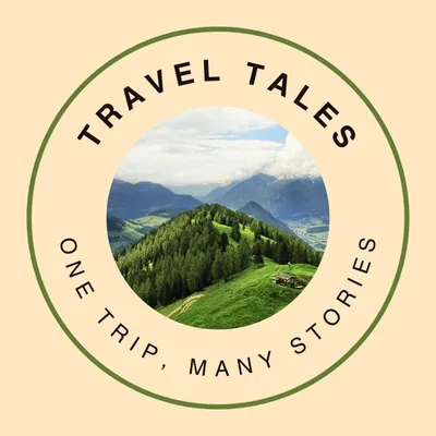 Neha Kanodia profile