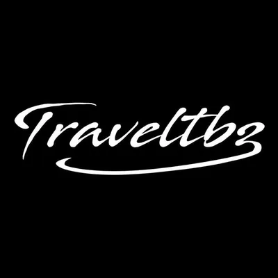 Travel • Nature • Lifestyle profile