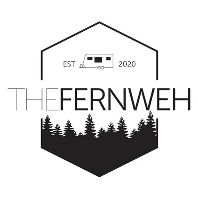 The Fernweh profile