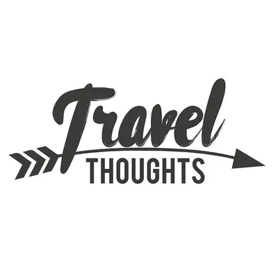 Travel Thoughts ๐ต๐ญ | Hugot & Travel Community profile