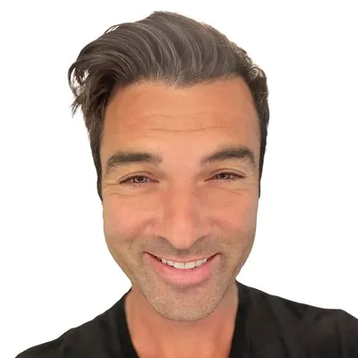 Kevin Michael profile
