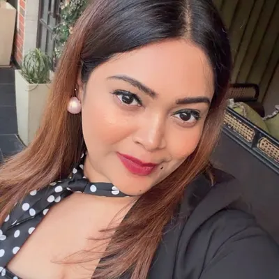 Amy | Travel to Luxury profile