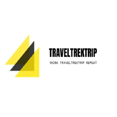 Traveltrektrip profile