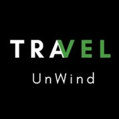 Travel UnWind profile