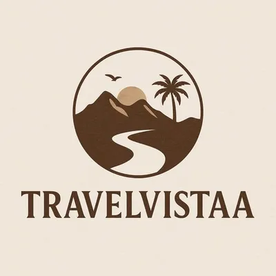 TravelVistaa | Nature | Travel profile