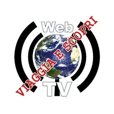 Travel WebTV profile