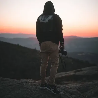 TravelWild SA profile