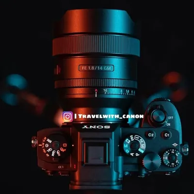 TRAVEL | NATURE | CANON | CREATOR | profile