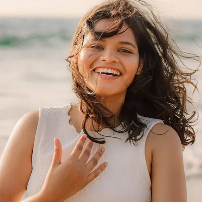 Anjali Vishwakarma | Photographer | Mumbai profile