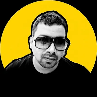 Travelwithbdew profile