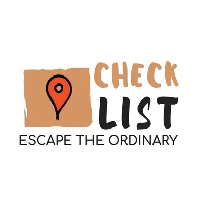 Checklist profile
