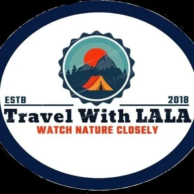 L a L a || TARIQ ๐ฎ๐ณ profile