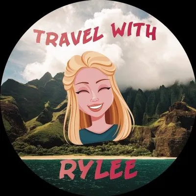 Travel | Nature | Adventure profile