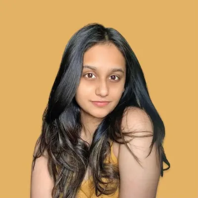 Shailja Katwala profile