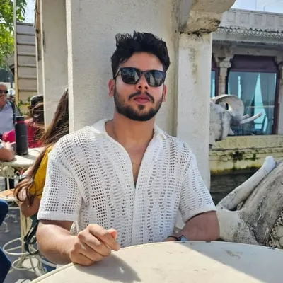 Shiwendu profile