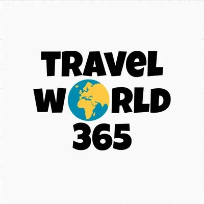 TRAVELWORLD365 ™ profile