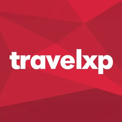 Travelxp profile