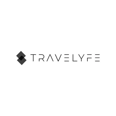 Travelyfe profile