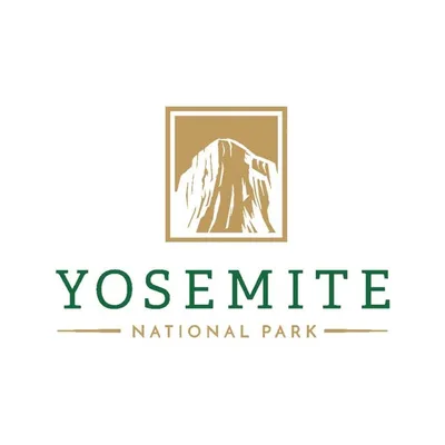 Travel Yosemite profile