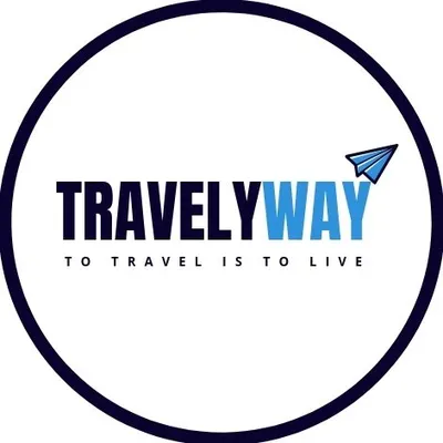 Travel ๐ Community ๐ Blogging profile