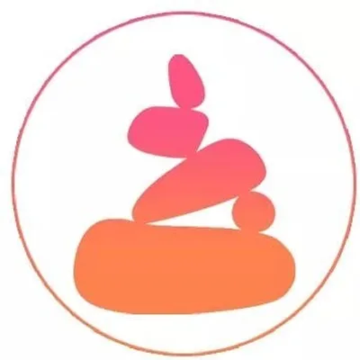 Travelzen Tours profile