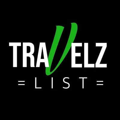 TRAVELZLIST profile
