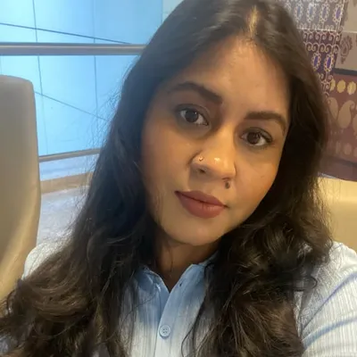 Shampa | Travel Psyche🗺 profile