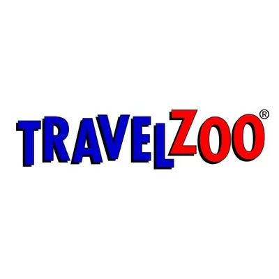 Travelzoo profile