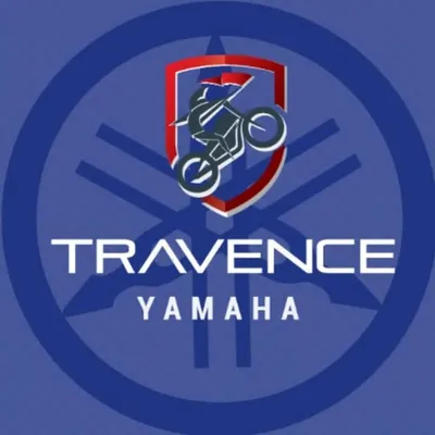 Travence Yamaha profile