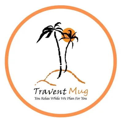 Travent Mug Pvt Ltd ™️ profile