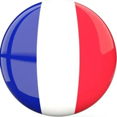 Traverse France profile