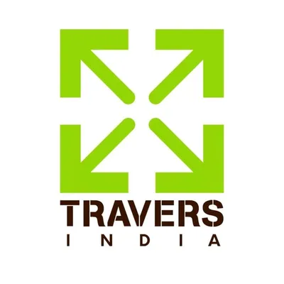Travers India profile