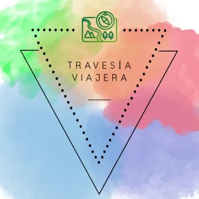 Travesía viajera 🚌🇲🇽☀️ profile
