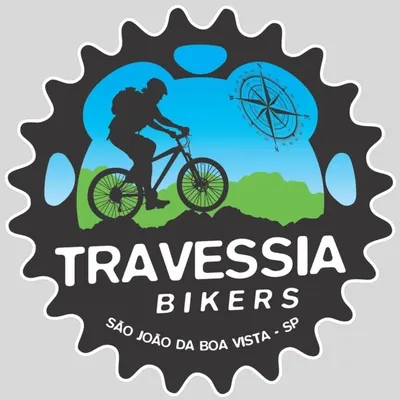 Travessia Bikers profile