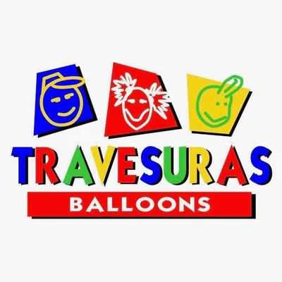 Travesuras Balloons profile