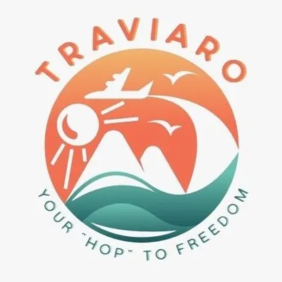 Traviaro profile