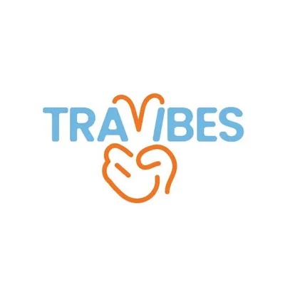 TraVibes profile
