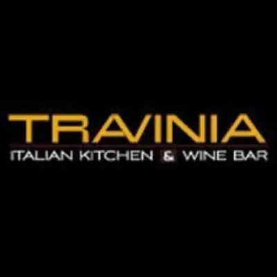 Travinia leesburg profile