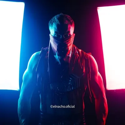 Travis Banks profile