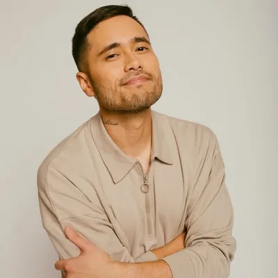 Travis Atreo profile